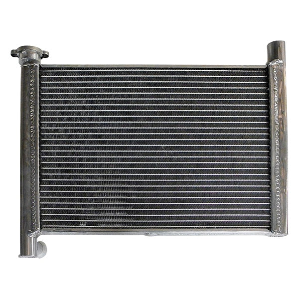 Kimpex Replacement Radiator (164593)