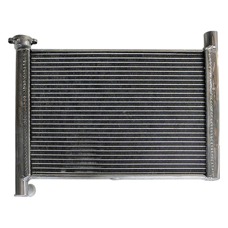 Kimpex Replacement Radiator (164593)
