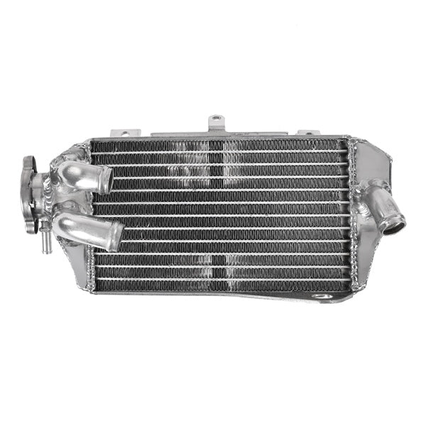 Kimpex Replacement Radiator Right (164598)