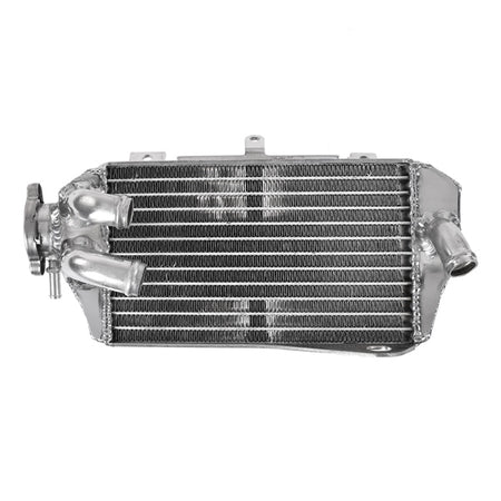 Kimpex Replacement Radiator Right (164598)