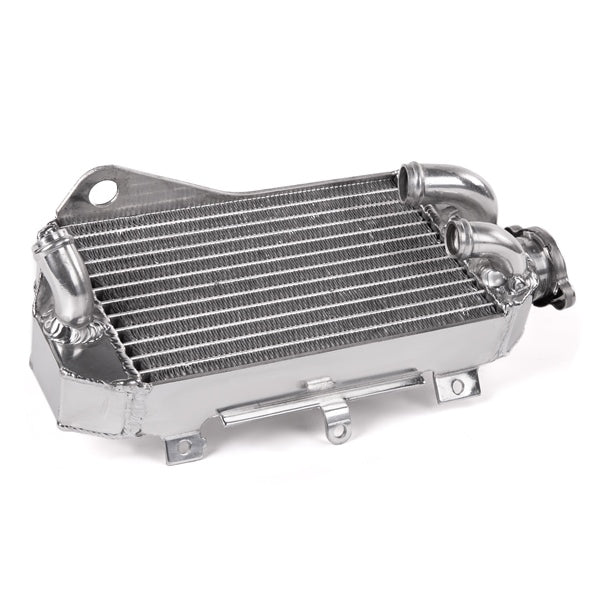 Kimpex Replacement Radiator Right (164598)