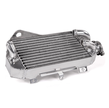 Kimpex Replacement Radiator Right (164598)