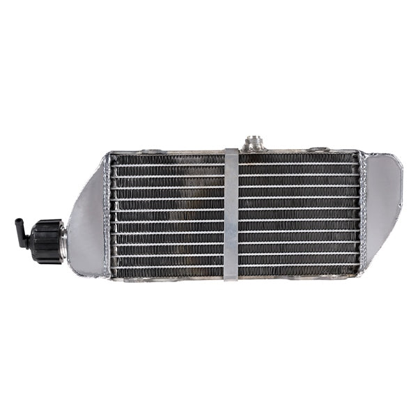 Kimpex Replacement Radiator Right (164600)