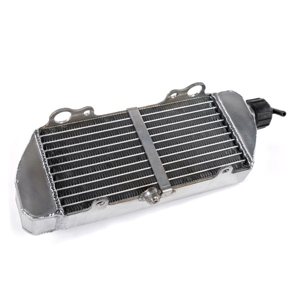 Kimpex Replacement Radiator Right (164600)