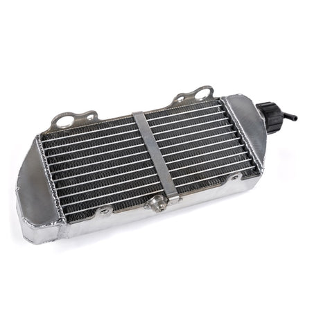 Kimpex Replacement Radiator Right (164600)