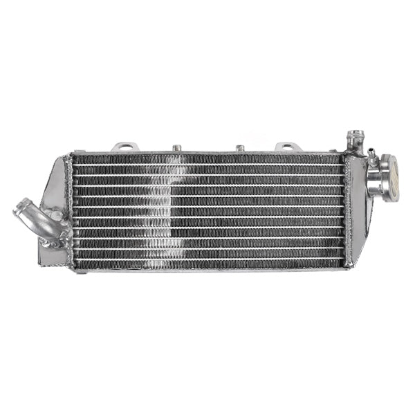 Kimpex Replacement Radiator Right (164601)