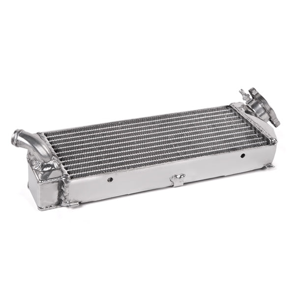 Kimpex Replacement Radiator Right (164601)