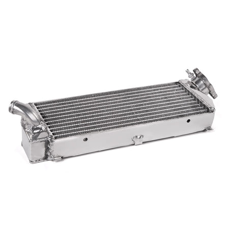 Kimpex Replacement Radiator Right (164601)