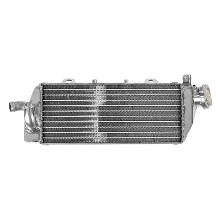 Kimpex Replacement Radiator Right (164602)
