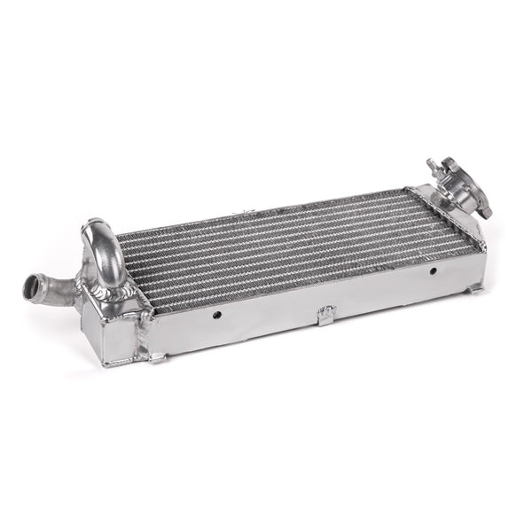 Kimpex Replacement Radiator Right (164602)