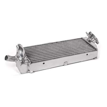 Kimpex Replacement Radiator Right (164602)