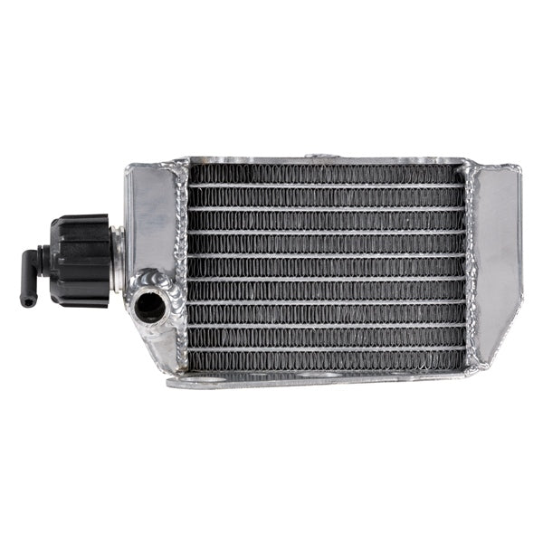 Kimpex Replacement Radiator Left (164603)