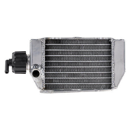 Kimpex Replacement Radiator Left (164603)