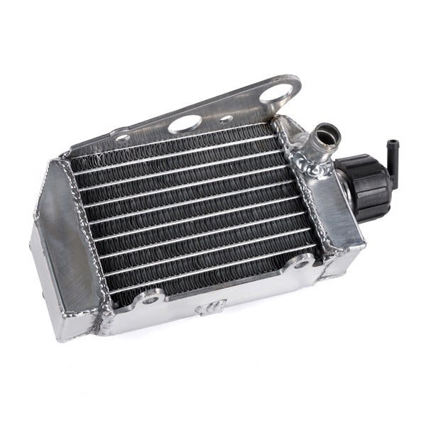 Kimpex Replacement Radiator Left (164603)