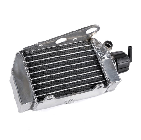 Kimpex Replacement Radiator Left (164603)
