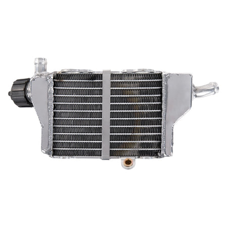 Kimpex Replacement Radiator Right (164604)