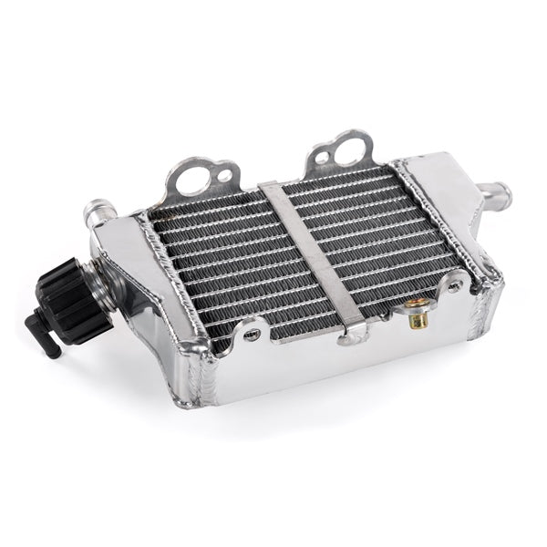 Kimpex Replacement Radiator Right (164604)