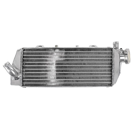Kimpex Replacement Radiator Right (164610)