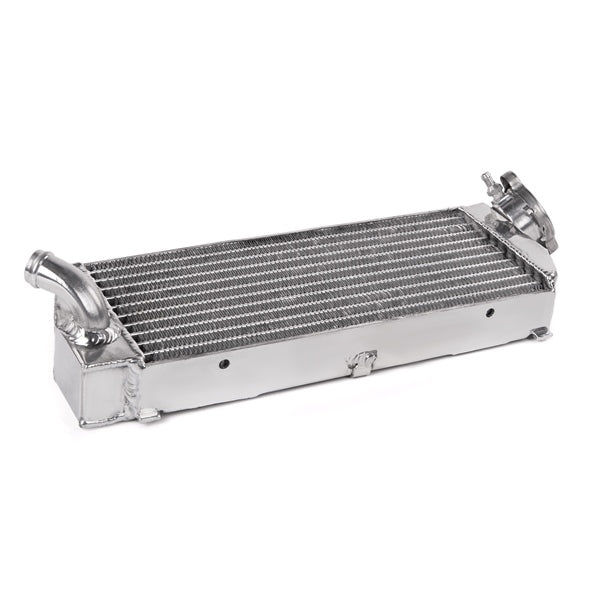 Kimpex Replacement Radiator Right (164610)