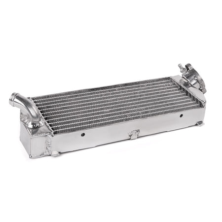 Kimpex Replacement Radiator Right (164610)