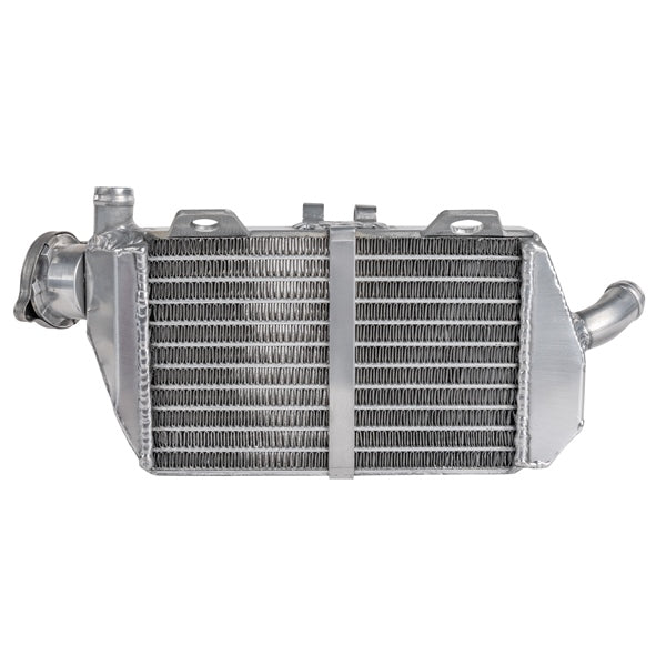 Kimpex Replacement Radiator Right (164611)