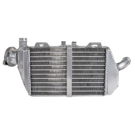 Kimpex Replacement Radiator Right (164611)