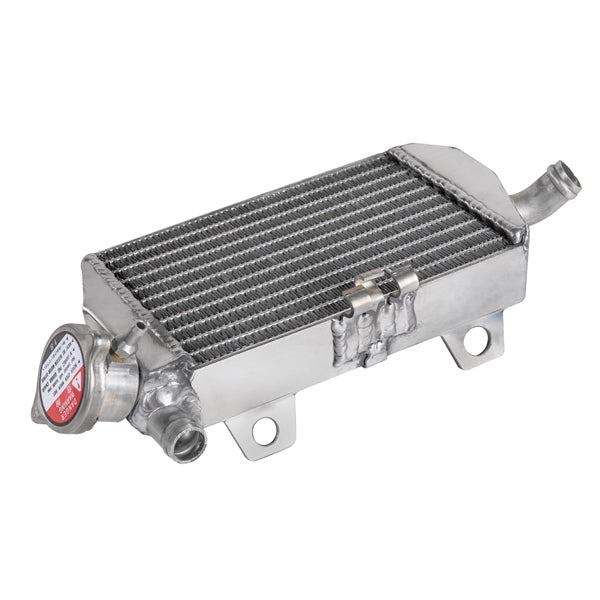 Kimpex Replacement Radiator Right (164611)