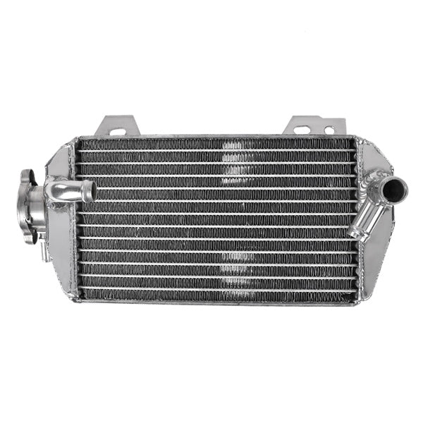 Kimpex Replacement Radiator Right (164613)