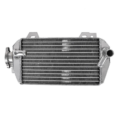 Kimpex Replacement Radiator Right (164613)