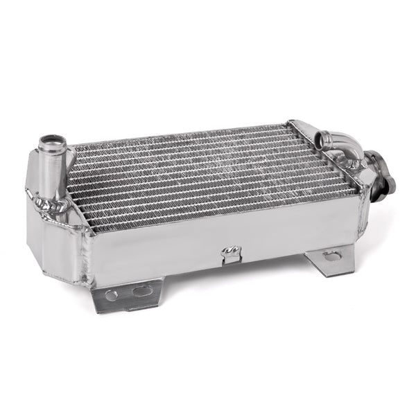 Kimpex Replacement Radiator Right (164613)