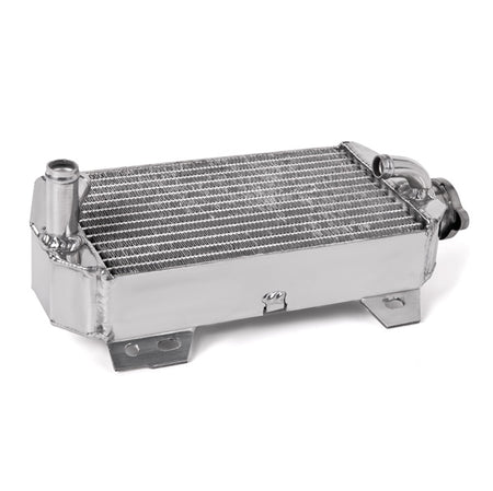 Kimpex Replacement Radiator Right (164613)