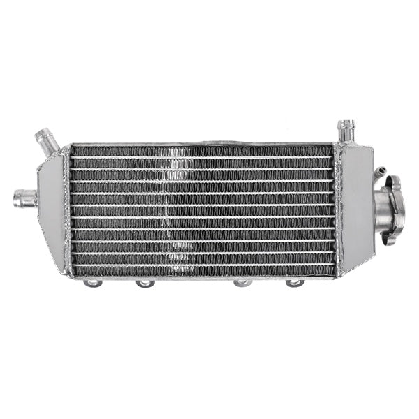 Kimpex Replacement Radiator Right (164616)