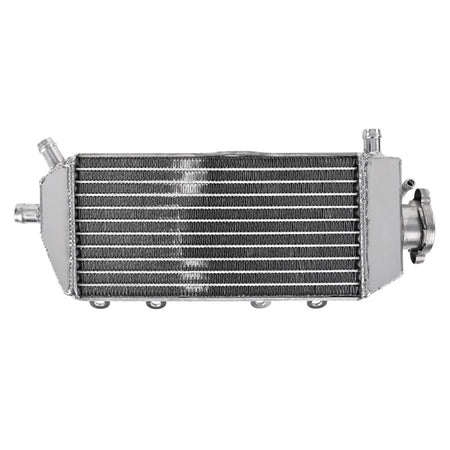 Kimpex Replacement Radiator Right (164616)