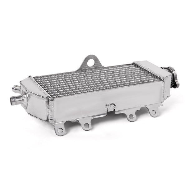Kimpex Replacement Radiator Right (164616)