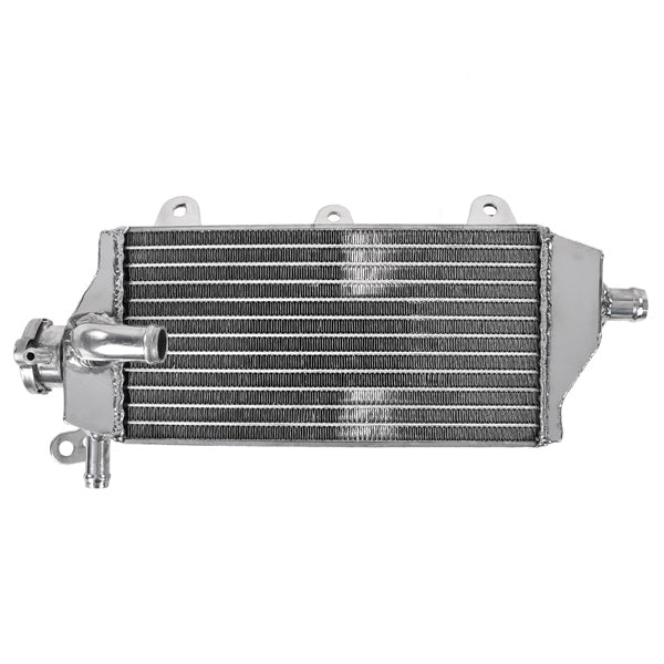 Kimpex Replacement Radiator Right (164617)