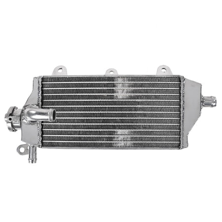 Kimpex Replacement Radiator Right (164617)