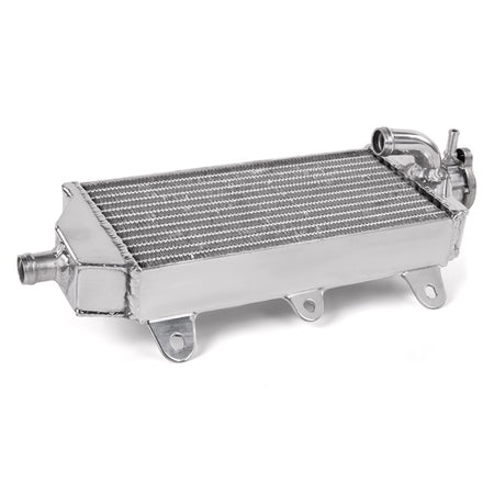Kimpex Replacement Radiator Right (164617)