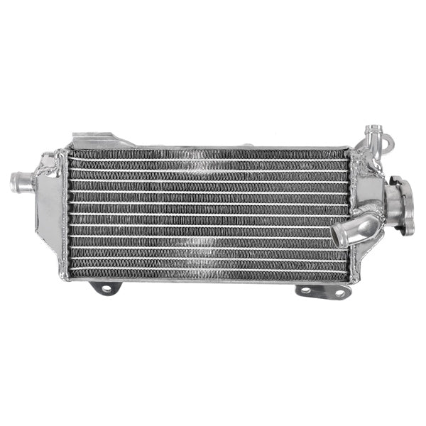 Kimpex Replacement Radiator Right (164618)