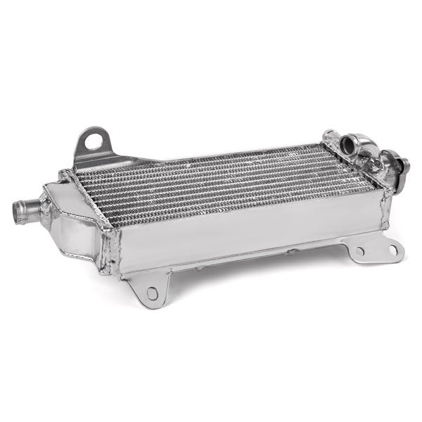 Kimpex Replacement Radiator Right (164618)