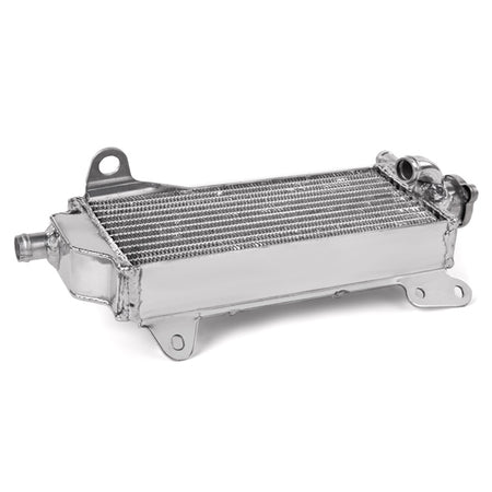 Kimpex Replacement Radiator Right (164618)