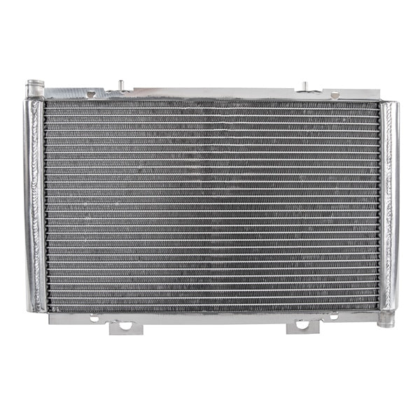Kimpex Replacement Radiator (164623)