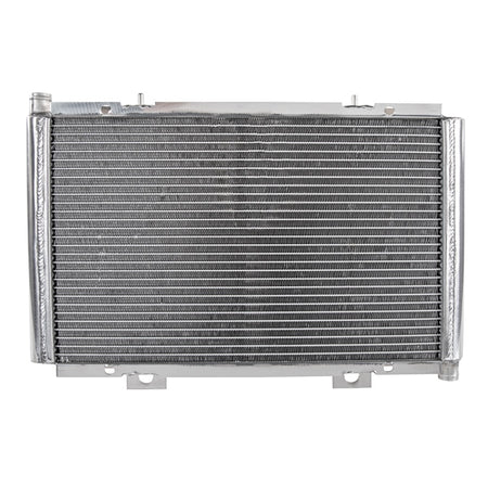 Kimpex Replacement Radiator (164623)