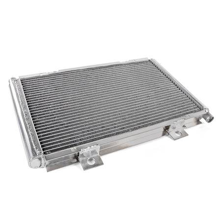 Kimpex Replacement Radiator (164623)