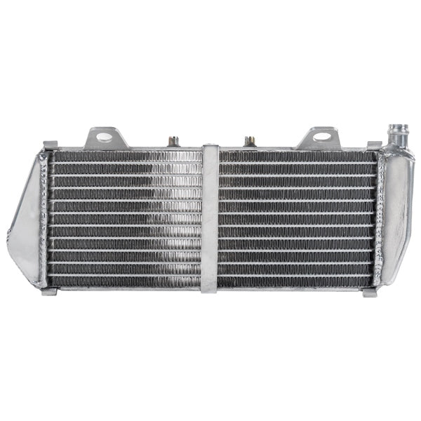 Kimpex Replacement Radiator Left (164624)