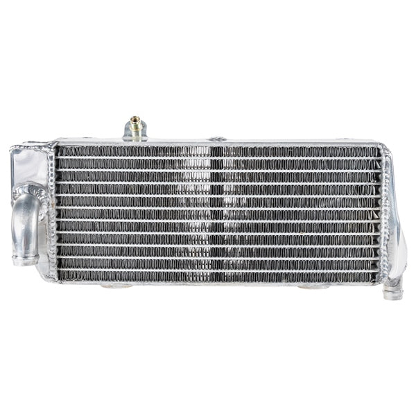 Kimpex Replacement Radiator Left (164629)