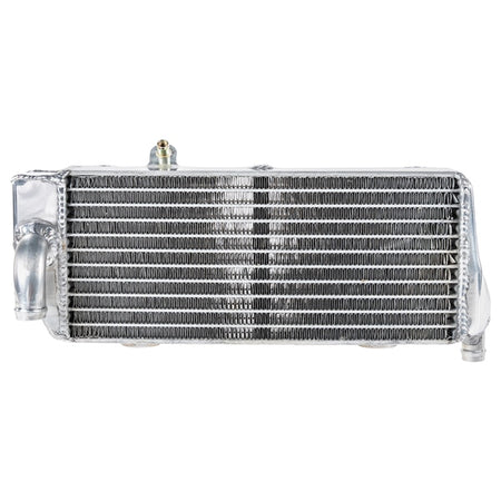 Kimpex Replacement Radiator Left (164629)