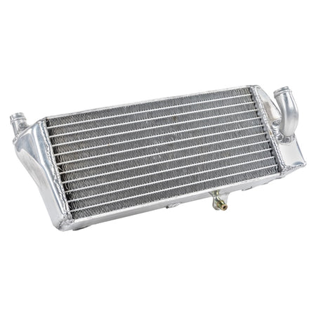 Kimpex Replacement Radiator Left (164629)
