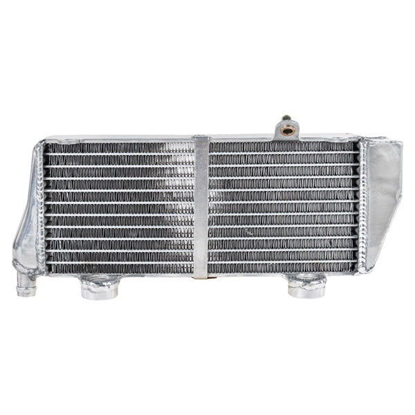 Kimpex Replacement Radiator Left (164629)