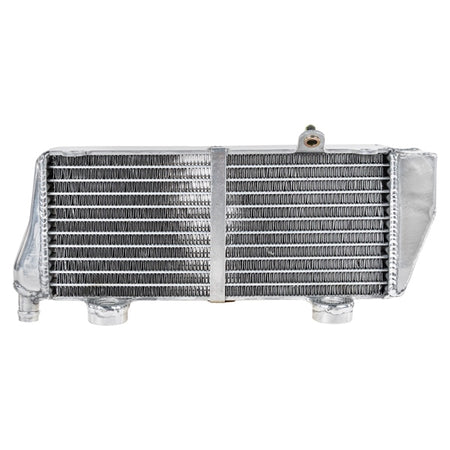 Kimpex Replacement Radiator Left (164629)