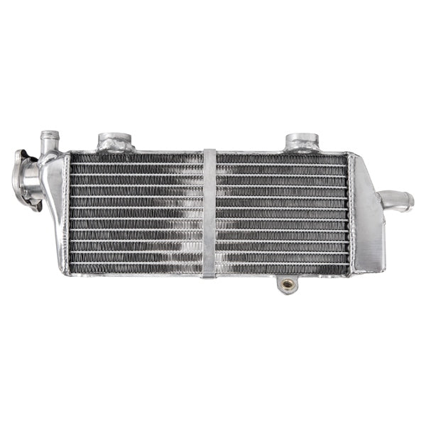 Kimpex Replacement Radiator Right (164632)